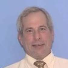 Dr. Kenneth Stein, MD