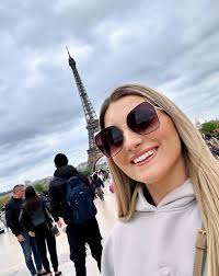 second solo trip.. Sousse in Tunisia