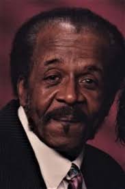 Roger Mcrae's Instagram, Twitter & Facebook