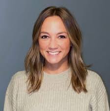 Chicago's Hologram joins layoff fray