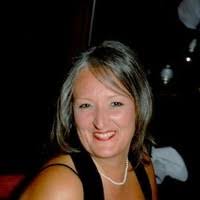 Amy Cash Email & Phone Number