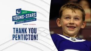 On The Bench with Steve Holtz