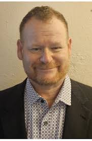 Sun City Center, FL Real Estate Agents