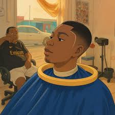 🚨 IMMORTEL ! Cristiano Ronaldo vient encore de marquer un DOUBLÉ avec  Al-Nassr ! 😍🔥 Il est vraiment parti pour atteindre les 1000 buts 🤯