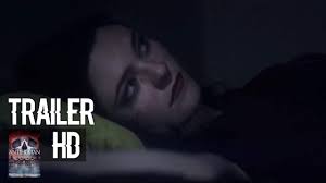 Mark and Luke's AntiHuman