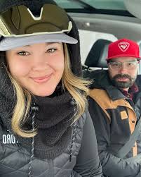 Marc-André Cloutier