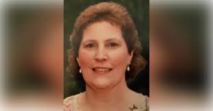 Obituary information for Linda Sue Baer