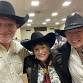 Western Slope Cowboy Gathering event image