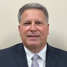 Lab Advisory Council