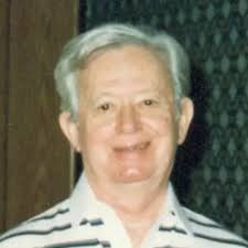 Obituary information for Joseph Bornstein