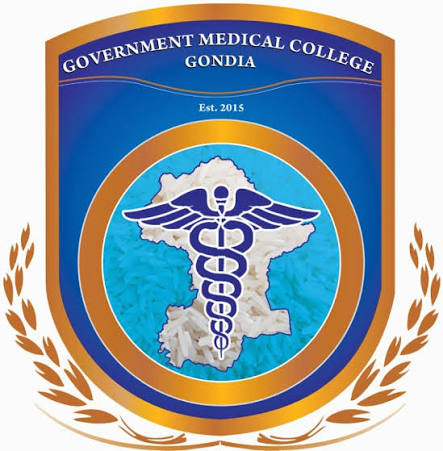 Government Medical College Gondia