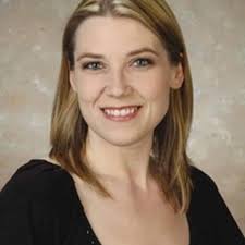 Carrie Dahl Obituary June 11, 2021