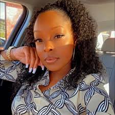 Dynesha Tyson (@dynesha.tyson) • Facebook