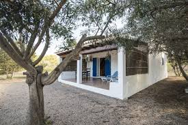 Alquiler casas y pisos en formentera, a partir de 700 euros de particulares e inmobiliarias. Alquiler Casas Y Apartamentos Vacaciones Formentera Casa Eugenio