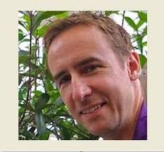 Roger Stanton Images