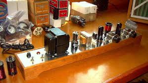 Image result for Drake 2-NT