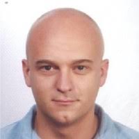 Giovanni Barzanò Email & Phone Number