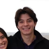 100+ "Luis Nevarez" profiles