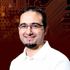 Bem vindo ao #Brasil!