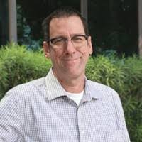 Matthew Markley's Instagram, Twitter & Facebook