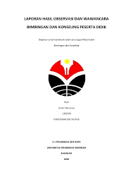 Laporan hasil observasi dan wawancara kewirausahaan bakso pak ateng tugas m akalah guna memenuhi mata kuliah. Doc Laporan Hasil Observasi Dan Wawancara Andri Pahrulroji Academia Edu