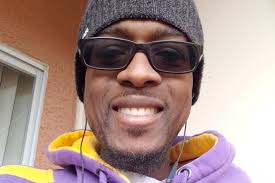 Fundraiser for Marsha Mallory by Maureen Ring Sisto : Louis Mallory III  Hospital and Burial expenses