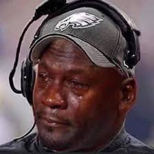 Thinking flying in from Cali to Philly where should I go to watch game  never been to Philly think I should be there ain't trying to be bored by  myself lol 😂?