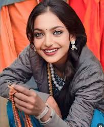 Photography challenge for monkey lovers and handmade crafts