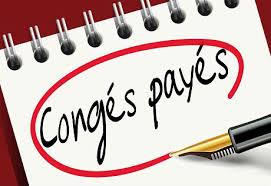 We did not find results for: A Combien De Jours De Conges Payes Ai Je Droit Les Frontaliers