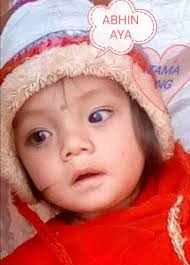 Profile for Amrit Tamang