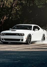 New Cars And Supercars The Latest Cars Here Http Howtocomparecarinsurance Net Top 10 Most Expensive Sport Cars Hellcat Challenger Dodge Challenger Hellcat