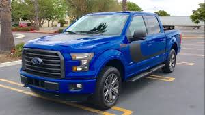 Collection by peter loverci • last updated 12 days ago. 2016 Ford F 150 Xlt Sport Walkaround Cmc Distribution Free Software Knowledge Sharing