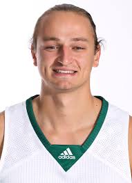 2022-23 Men's Basketball Roster