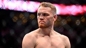 ufc heute