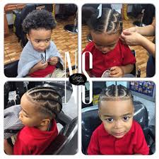 Braidsforkids Braids For Boys Boy Braids Hairstyles Baby Boy Hairstyles