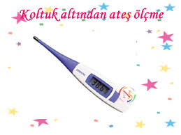 Hastalik Ppt Video Online Indir