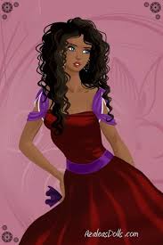 Close Enough to Fire by Piggie50