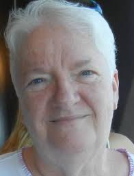 Nancy Kay Winemiller Obituary