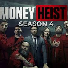 După anularea zborului lor de pe aeroportul boise din cauza vremii nefavorabile, neurochirurgul dr. Pin On Movies Download Links