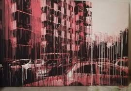 Image result for arte mafiosa