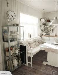 Ikea Hyllis Shelving Unit Indoor Outdoor Trade Me Home Decor Home Decor