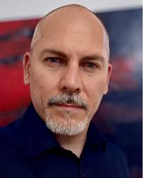 Sunburn Challenge: la nuova moda pericolosa dei ragazzi