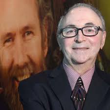 The Amazing Team at Center for Puppetry Arts