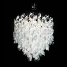 Minka lavery 4 light 1 tier mini crystal chandelier from the mini chandeliers collection. Cleveland Bohemia Crystal Chandelier Luci Italia Artemest