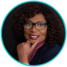 Amazon.com: 21 Resilient Women: Stories of Courage, Growth, and  Transformation eBook : Wright, Daisy, Bode, Christine: Kindle Store