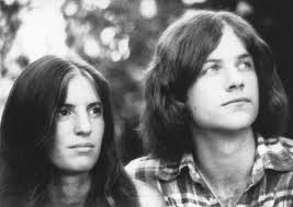 A PDF COMPANION TO THE AUDIOBOOK