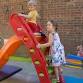 Paediatric First Aid One Day Blended with event image