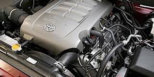 Alibaba.com offers 6,516 sequoia toyota products. Coil On Plug Diagnostics Toyota Tundra