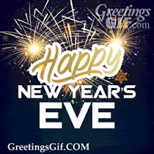 So admire the following cartoon on this new year's eve. Happy New Years Eve Gif 1147 Greetingsgif Com For Animated Gifs