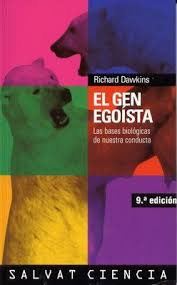 El hombre, por su parte, está aquí en este mundo para cumplir el ciclo que desde antes han determinado los dioses para él. Pin En To Read And Love